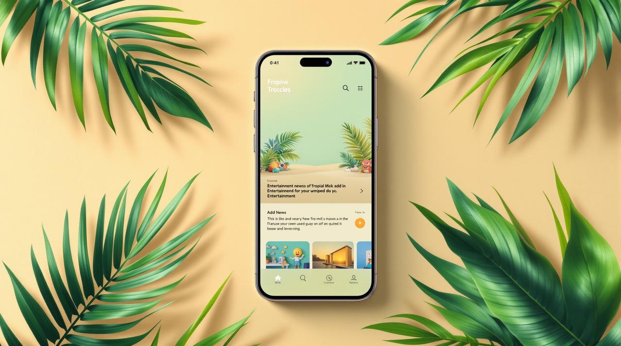 下载吃瓜网APP